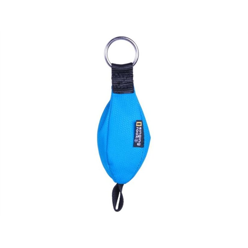 Singing Rock Treemouse 300