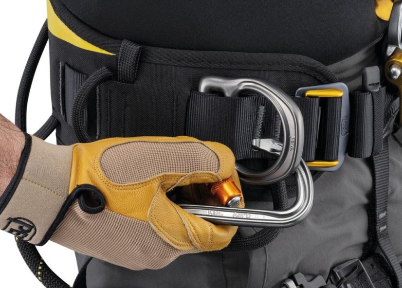 Petzl Astro EU
