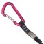 CAMP Tooler; 85-120cm