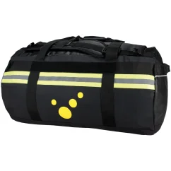TEE-UU BARRELBAG - výstrojová taška 75 l