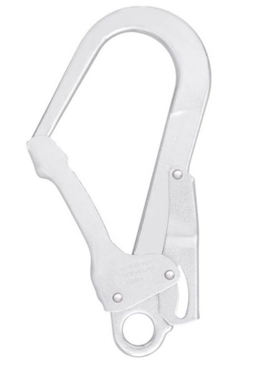 Háková spojka Kratos Safety FA5020755