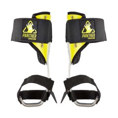 Panther Spikes stromolezecké stupačky