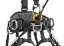 Petzl Avao EU