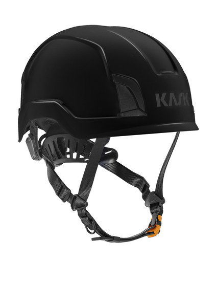Přilba KASK ZENITH X
