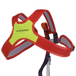 CAMP Air Rescue EVO Chest hrudní záchranářský úvazek