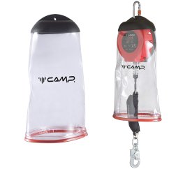 CAMP Cobra  6-10-15 m Cover