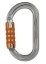  Petzl OK Triact-Lock