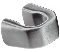 Petzl I´D uzavřená přídavná brzda
