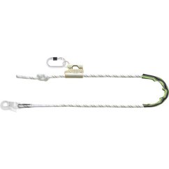Polohovač Kratos Safety FA4090320 2 m