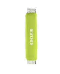 Edelrid G - Screamer 15 cm