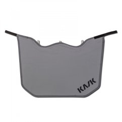 Chránič krku pro přilby řady Kask Zenith