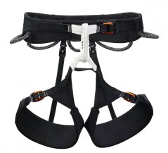 Petzl AQUILA lezecký úvazek