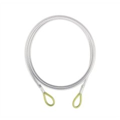 Singing Rock STEEL ANCHOR "I" 3m