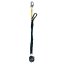 Singing Rock Reactor Adjust