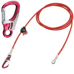 CAMP Cable Adjuster