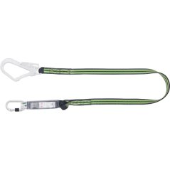 KRATOS SAFETY FA3030418 tlumič pádu I 1,8 m