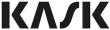 Kask safety