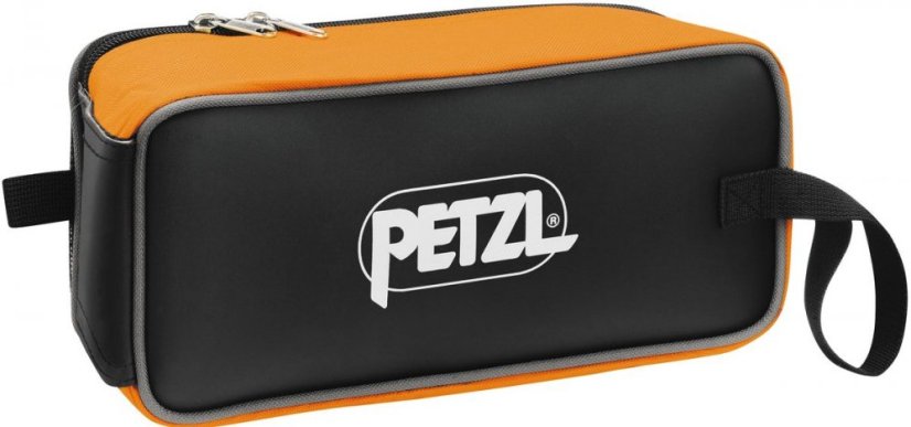 Petzl FAKIR obal na mačky