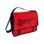 Singing Rock Fine line bag 20m