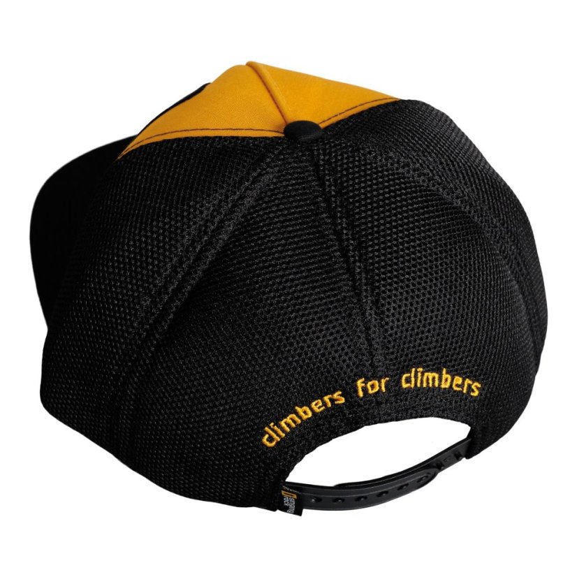 Singing Rock Kšiltovka SNAPBACK