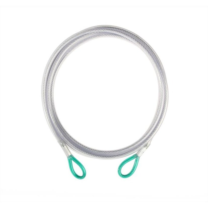 Singing Rock STEEL ANCHOR "I" 3m