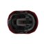 Singing Rock BLAST orient red