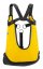Petzl PITAGOR