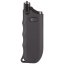 Lifesystems Plasma Lighter Lifesystems Plasma Lighter