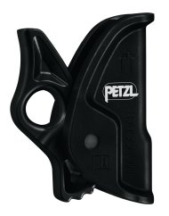 Petzl MICROGRAB blokant