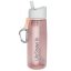 LifeStraw Go 650 ml