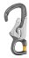 Dlaňová karabina Petzl Eashook Open