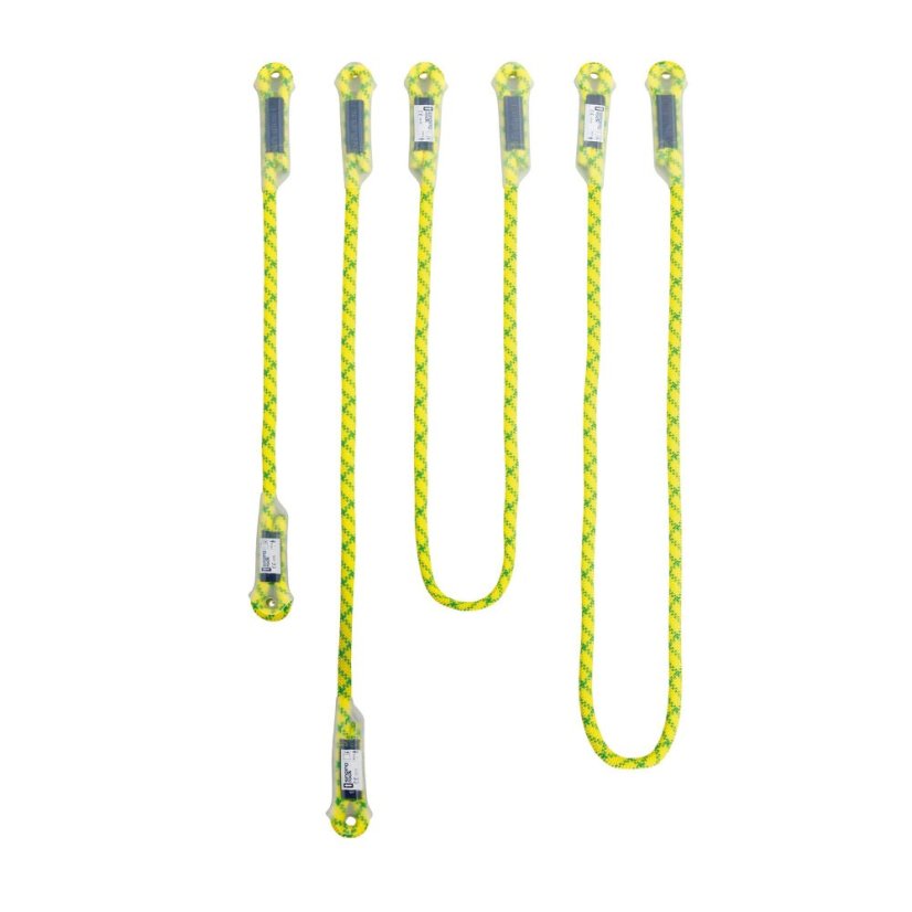 Singing Rock PATRON LANYARD 60cm