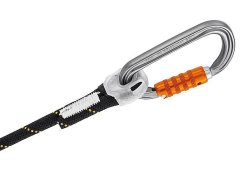 Polohovač Petzl Stuart