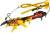 Lezecké