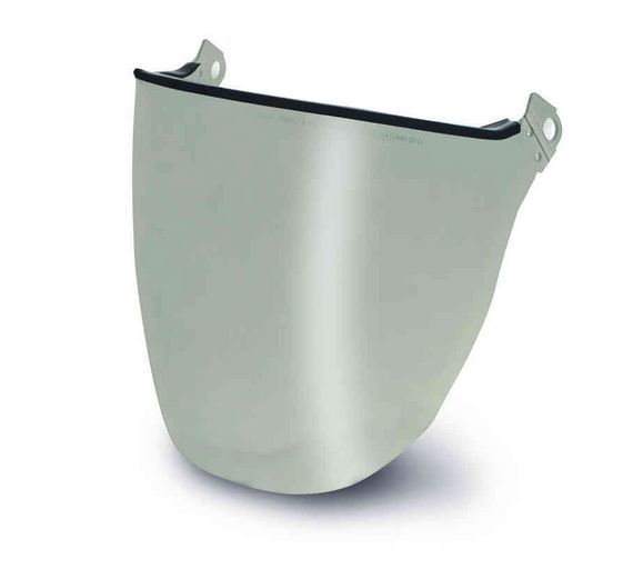 Celoobličejový štít KASK PLASMA VISOR FF