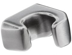 Petzl I´D otevřená přídavná brzda