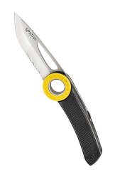 Petzl SPATHA nůž