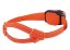Petzl SWIFT RL 2023 svítilna oranžová