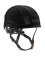 Přilba KASK ZENITH X