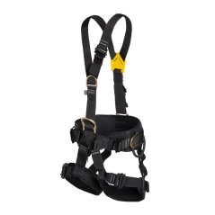 Singing Rock TECHNIC STANDARD postroj