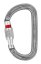 D karabina Petzl Am´D SL