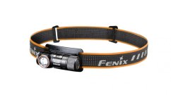 Fenix HM50R V2.0 čelovka Fenix HM50R V2.0 čelovka