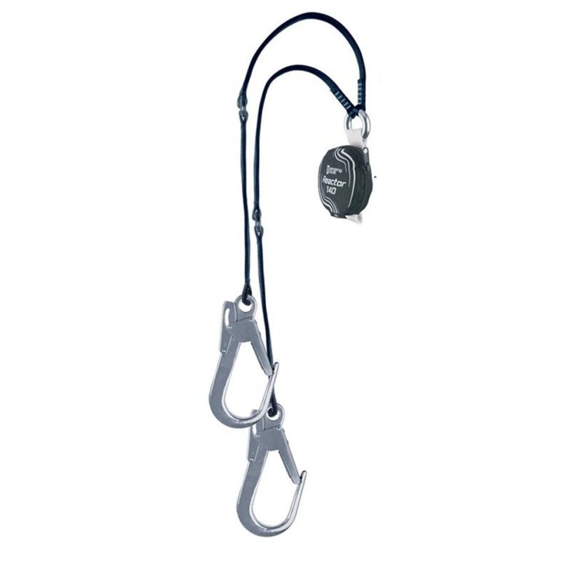 Singing Rock Reactor 140 "Y" 85 cm