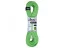 BEAL Virus 10 mm