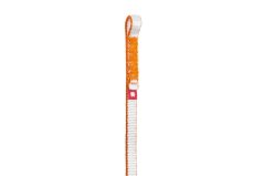 Ocún Single Tech Dyneema smyce 12 mm 60 cm