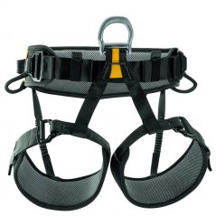 Petzl FALCON sedací pracovní postroj