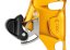 Petzl Croll L