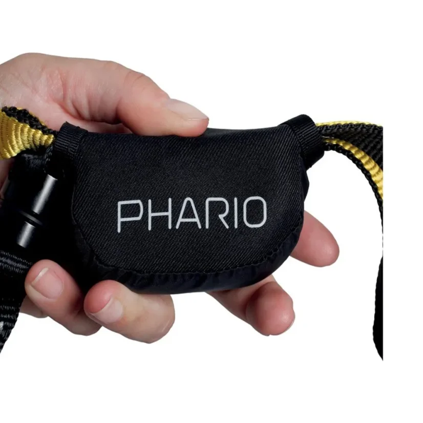Singing Rock PHARIO 360°