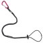 CAMP Tooler; 85-120cm