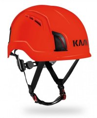 Lezecká přilba KASK ZENITH PL